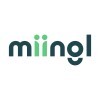 Miingl